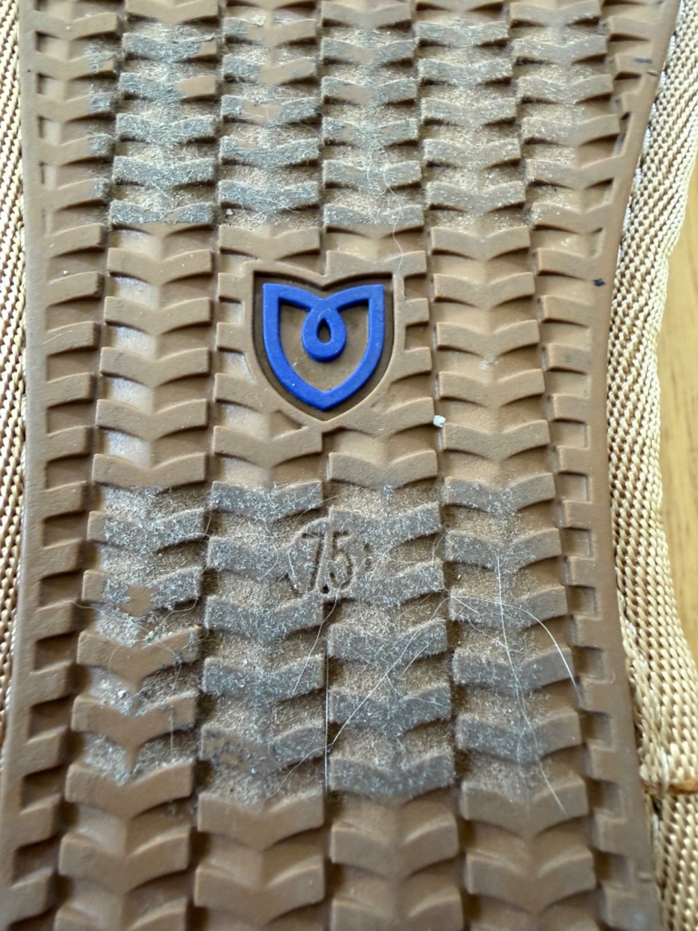 The Cruiser Loafer - Picture 3 of 7